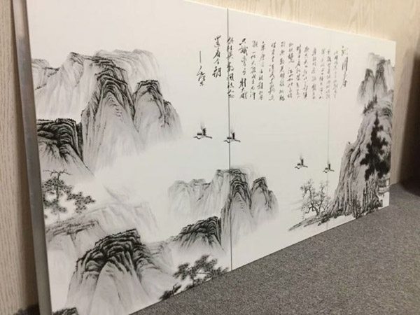 雕花铝单板、外墙铝单板、幕墙铝单板