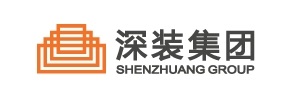 深圳市建筑装饰（集团）有限公司