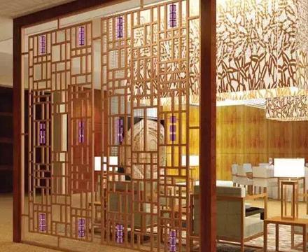 幕墙铝单板生产厂家、外墙双曲铝单板