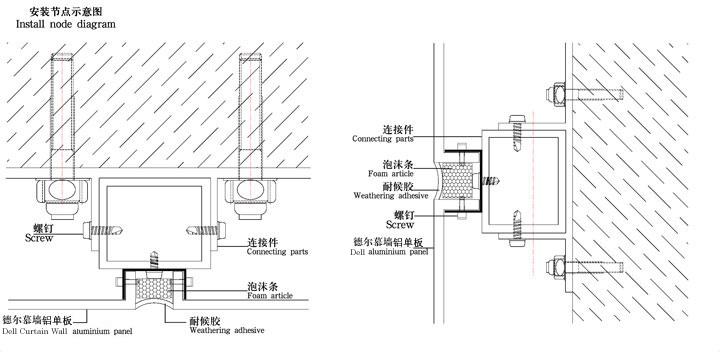 ef857e97e73129362136338105ef293.jpg