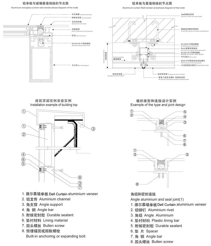 0c3c703f422d8ff95cf7d4dd89582b4.jpg