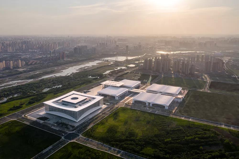 微信图片_20220212115236.jpg