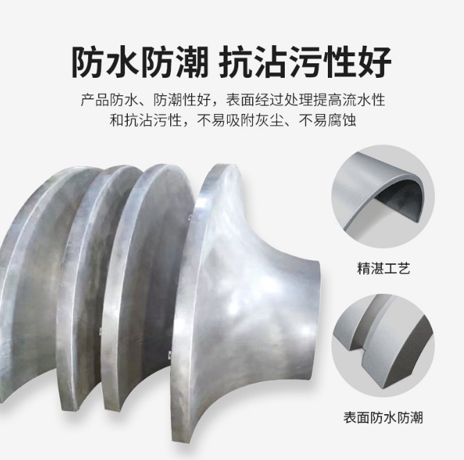 微信截图_20240413095218.png