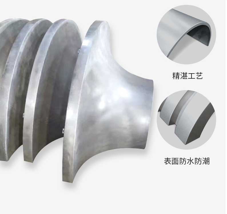 微信截图_20240413095256.png