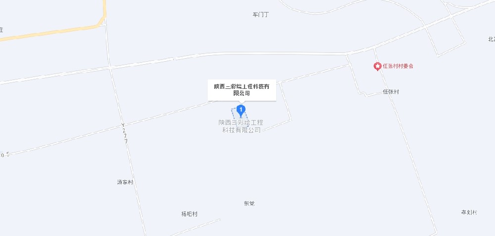 微信截图_20250418164808.png