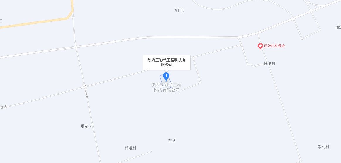 微信截图_20250418164808.png